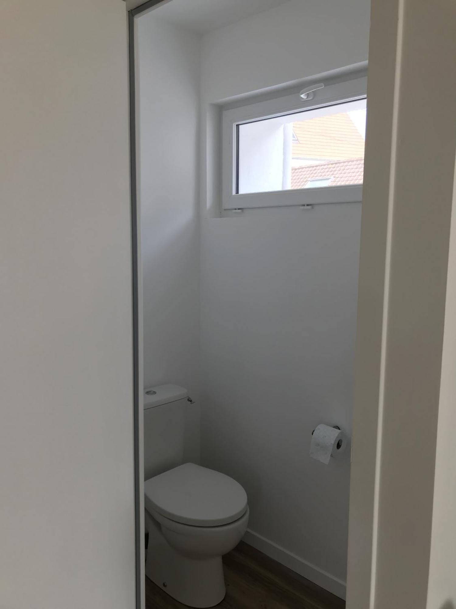 Un Sejour A Cabourg Apartment Room photo